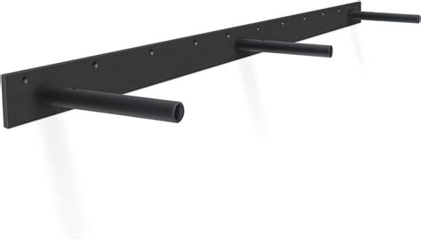 metal brackets for wood mantel|hidden mantel brackets for sale.